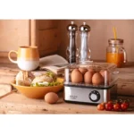 АПАРАТ ЗА ВАРЕЊЕ ЈАЈЦА ADLER AD 4486 - Image 6