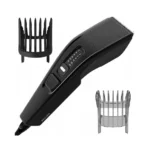 АПАРАТ ЗА ПОТШИШУВАЊЕ  PHILIPS HC3510/15 - Image 2