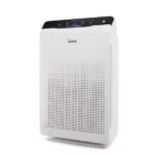 ПРОЧИСТУВАЧ НА ВОЗДУХ WINIX ZERO