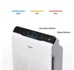 ПРОЧИСТУВАЧ НА ВОЗДУХ WINIX ZERO - Image 3