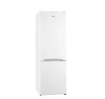 ФРИЖИДЕР VOX KK 3300 F W