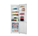 ФРИЖИДЕР VOX KK 3300 F W - Image 3