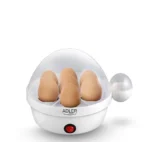 АПАРАТ ЗА ВАРЕЊЕ ЈАЈЦА ADLER AD 4459