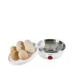 АПАРАТ ЗА ВАРЕЊЕ ЈАЈЦА ADLER AD 4459 - Image 2