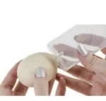 АПАРАТ ЗА ВАРЕЊЕ ЈАЈЦА ADLER AD 4459 - Image 4