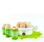 АПАРАТ ЗА ВАРЕЊЕ ЈАЈЦА ADLER AD 4459 - Image 6