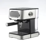 АПАРАТ ЗА ЕСПРЕСО GORENJE ESCM 15 DBK - Image 4