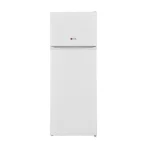 ФРИЖИДЕР VOX KG 2500F