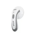 АПАРАТ ЗА ОТСТРАНУВАЊЕ НА ВЛАКНА AD 9616