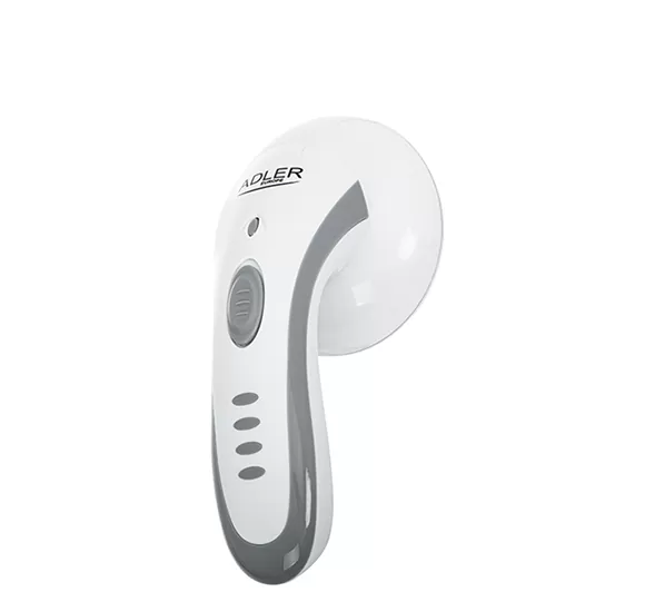 АПАРАТ ЗА ОТСТРАНУВАЊЕ НА ВЛАКНА AD 9616