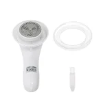 АПАРАТ ЗА ОТСТРАНУВАЊЕ НА ВЛАКНА AD 9616 - Image 4