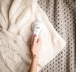 АПАРАТ ЗА ОТСТРАНУВАЊЕ НА ВЛАКНА AD 9616 - Image 5