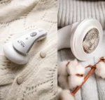 АПАРАТ ЗА ОТСТРАНУВАЊЕ НА ВЛАКНА AD 9616 - Image 6