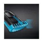 АПАРАТ ЗА ПОТШИШУВАЊЕ BRAUN HC 5010 MN - Image 3