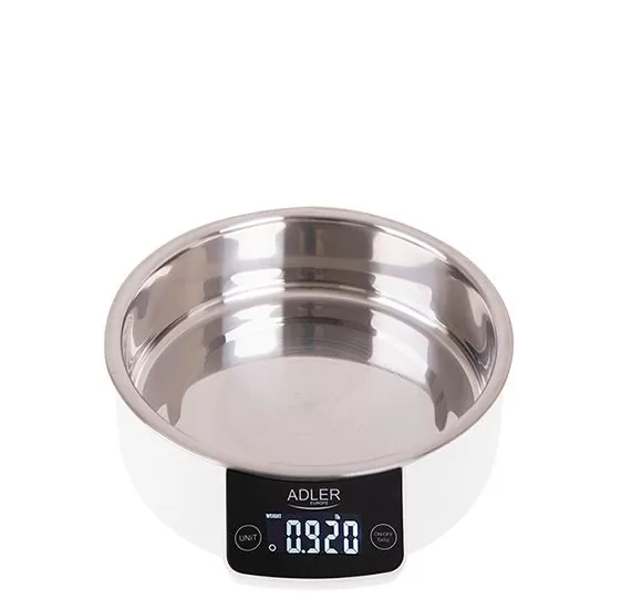 КУЈНСКА ВАГА ADLER AD 3166