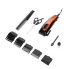 АПАРАТ ЗА ПОТШИШУВАЊЕ MESKO MS 2830 - Image 3