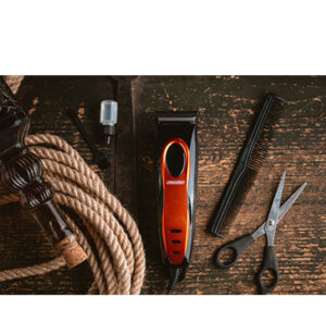 АПАРАТ ЗА ПОТШИШУВАЊЕ MESKO MS 2830 - Image 4