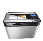 АПАРАТ ЗА ПРАВЕЊЕ ЛЕБ GORENJE BM1400E