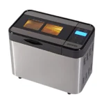 АПАРАТ ЗА ПРАВЕЊЕ ЛЕБ GORENJE BM1400E - Image 2