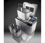 АПАРАТ ЗА ПРАВЕЊЕ ЛЕБ GORENJE BM1400E - Image 3