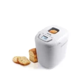 АПАРАТ ЗА ПРАВЕЊЕ ЛЕБ GORENJE BM910WII - Image 11