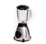 БЛЕНДЕР СТОЕЧКИ ADLER AD 4070