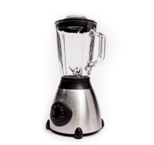 БЛЕНДЕР СТОЕЧКИ ADLER AD 4070