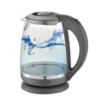 ЕЛЕКТРИЧЕН БОКАЛ ADLER AD 1286