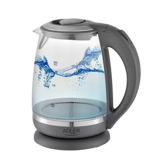 ЕЛЕКТРИЧЕН БОКАЛ ADLER AD 1286