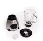 БЛЕНДЕР СТОЕЧКИ ADLER AD 4070 - Image 2