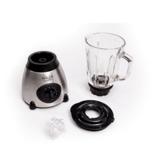 БЛЕНДЕР СТОЕЧКИ ADLER AD 4070 - Image 2