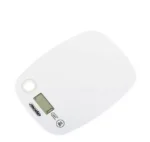 КУЈНСКА ВАГА MESKO MS 3159 O - Image 7