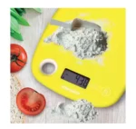 КУЈНСКА ВАГА MESKO MS 3159 O - Image 8