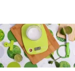 КУЈНСКА ВАГА MESKO MS 3159 O - Image 9