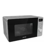 МИКРОБРАНОВА ПЕЧКА GORENJE MO 20 A4X