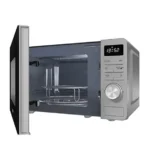 МИКРОБРАНОВА ПЕЧКА GORENJE MO 20 A4X - Image 2