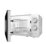 МИКРОБРАНОВА ПЕЧКА GORENJE MO 20 E2W - Image 2