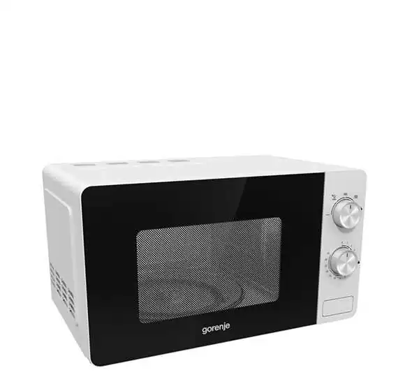 МИКРОБРАНОВА ПЕЧКА GORENJE MO 20 E2W