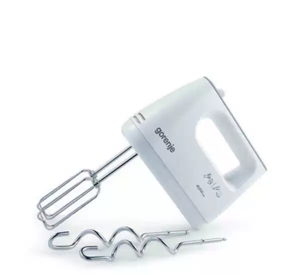 МИКСЕР GORENJE M 420 CW