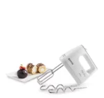 МИКСЕР GORENJE M 420 CW - Image 2