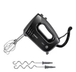 БЛЕНДЕР СЕТ SIEMENS MQ67110 + МИКСЕР MQ96500 + СЕЦКО MR008B1 - Image 3