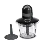 БЛЕНДЕР СЕТ SIEMENS MQ67110 + МИКСЕР MQ96500 + СЕЦКО MR008B1 - Image 4