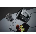 БЛЕНДЕР СЕТ SIEMENS MQ67110 + МИКСЕР MQ96500 + СЕЦКО MR008B1 - Image 6