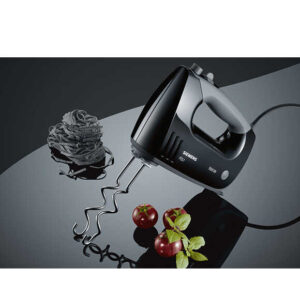 БЛЕНДЕР СЕТ SIEMENS MQ67110 + МИКСЕР MQ96500 + СЕЦКО MR008B1 - Image 6