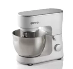 МУЛТИФУНКЦИОНАЛЕН КУЈНСКИ РОБОТ GORENJE MMC700W