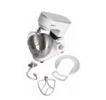 МУЛТИФУНКЦИОНАЛЕН КУЈНСКИ РОБОТ GORENJE MMC700W - Image 2