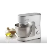 МУЛТИФУНКЦИОНАЛЕН КУЈНСКИ РОБОТ GORENJE MMC700W - Image 3