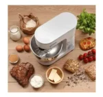 МУЛТИФУНКЦИОНАЛЕН КУЈНСКИ РОБОТ GORENJE MMC700W - Image 4