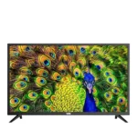 ТВ ЛЕД VOX 32" ADWD1B SMART