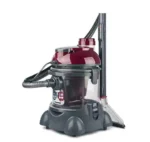 ПРАВОСМУКАЛКА ARNIKA HYDRA RAIN PLUS